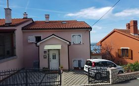 Apartment Jelena